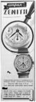 Zenith 1939 0.jpg